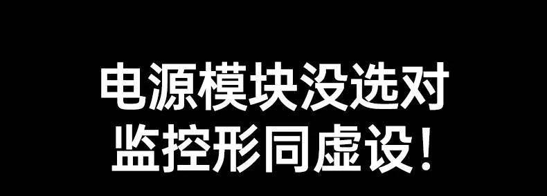 ugreen绿联-品质新体验,数码选绿联 ugreen绿联-品质新体验,数码选绿联