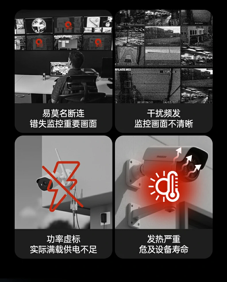 ugreen绿联-品质新体验,数码选绿联 ugreen绿联-品质新体验,数码选绿联