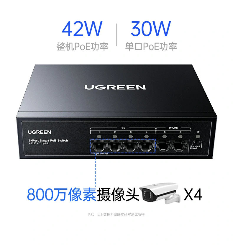 ugreen绿联-品质新体验,数码选绿联 ugreen绿联-品质新体验,数码选绿联