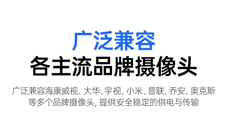 ugreen绿联-品质新体验,数码选绿联 ugreen绿联-品质新体验,数码选绿联