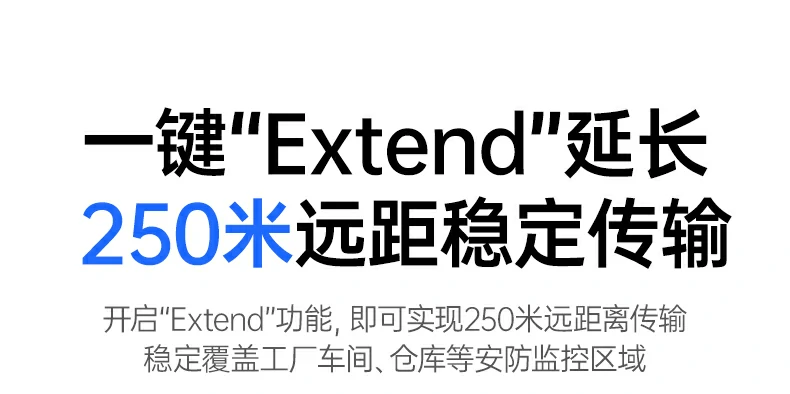 ugreen绿联-品质新体验,数码选绿联 ugreen绿联-品质新体验,数码选绿联