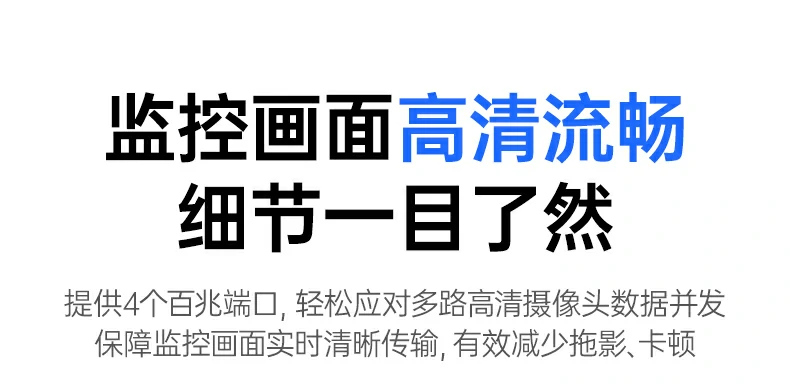 ugreen绿联-品质新体验,数码选绿联 ugreen绿联-品质新体验,数码选绿联