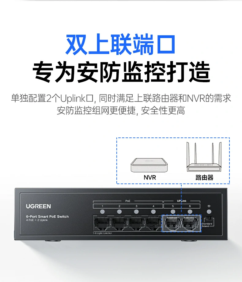 ugreen绿联-品质新体验,数码选绿联 ugreen绿联-品质新体验,数码选绿联