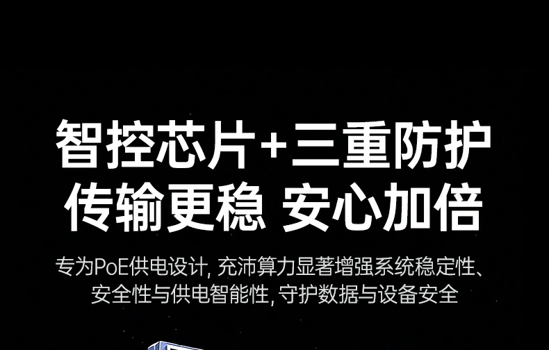 ugreen绿联-品质新体验,数码选绿联 ugreen绿联-品质新体验,数码选绿联
