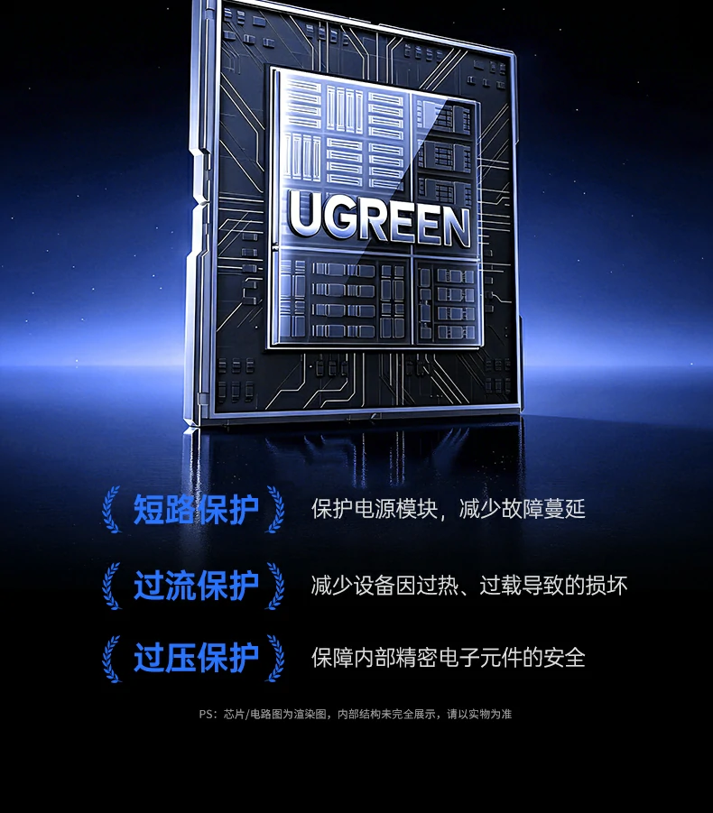 ugreen绿联-品质新体验,数码选绿联 ugreen绿联-品质新体验,数码选绿联