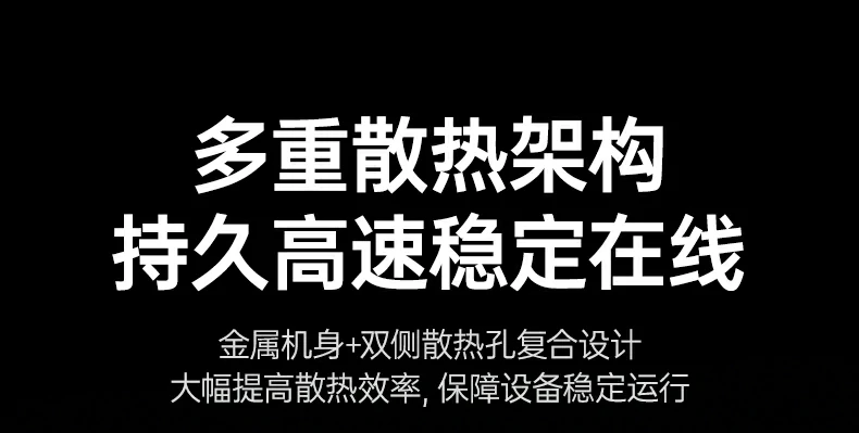 ugreen绿联-品质新体验,数码选绿联 ugreen绿联-品质新体验,数码选绿联