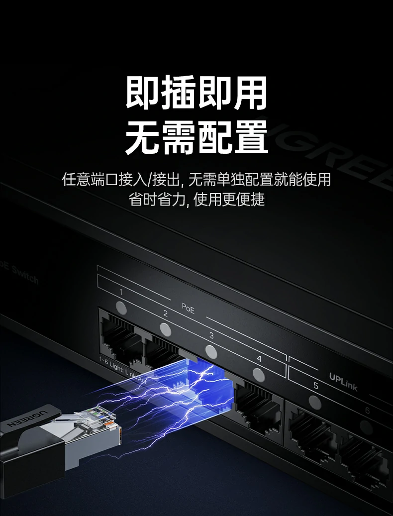 ugreen绿联-品质新体验,数码选绿联 ugreen绿联-品质新体验,数码选绿联