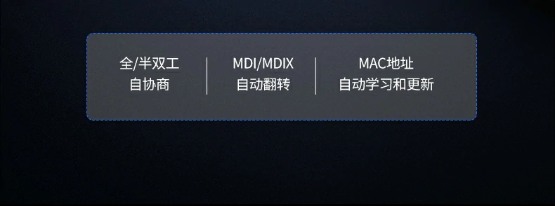 ugreen绿联-品质新体验,数码选绿联 ugreen绿联-品质新体验,数码选绿联