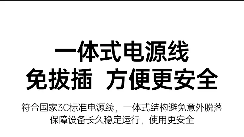 ugreen绿联-品质新体验,数码选绿联 ugreen绿联-品质新体验,数码选绿联