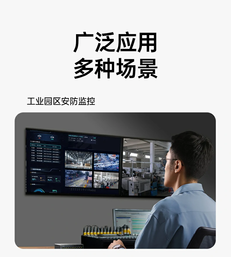 ugreen绿联-品质新体验,数码选绿联 ugreen绿联-品质新体验,数码选绿联