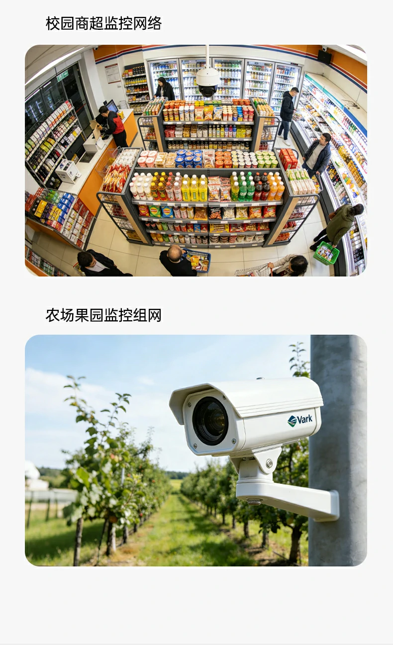 ugreen绿联-品质新体验,数码选绿联 ugreen绿联-品质新体验,数码选绿联