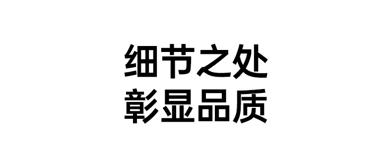 ugreen绿联-品质新体验,数码选绿联 ugreen绿联-品质新体验,数码选绿联