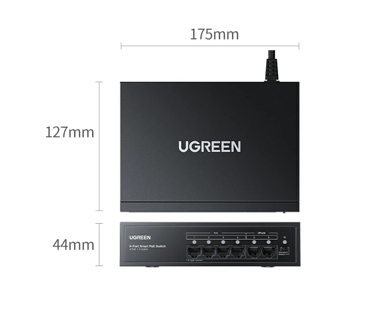 ugreen绿联-品质新体验,数码选绿联 ugreen绿联-品质新体验,数码选绿联