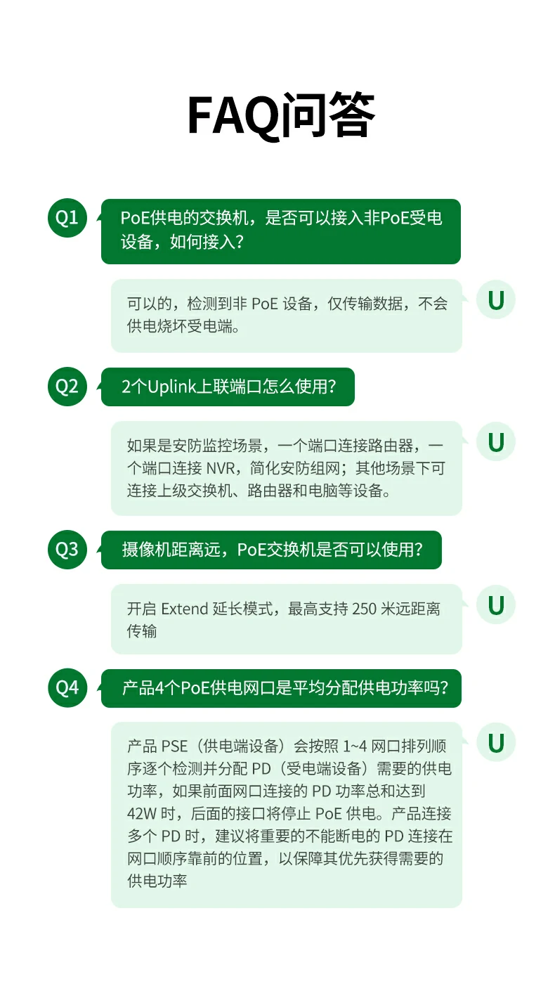 ugreen绿联-品质新体验,数码选绿联 ugreen绿联-品质新体验,数码选绿联