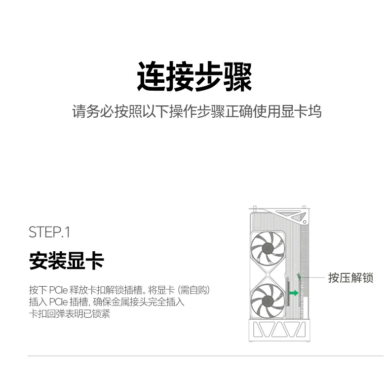 轻办公到桌面级游戏图形升级扩展展示 轻办公到桌面级游戏设备的图形升级扩展 轻薄本与掌机一线完成供电与扩展