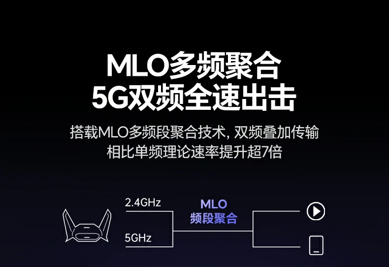 绿联cm995大文件高速传输场景（如视频剪辑素材）