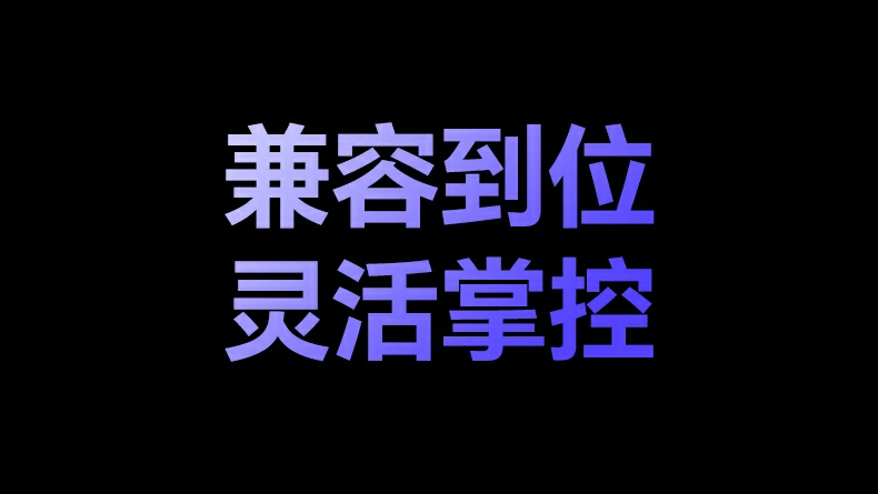 绿联cm995在线网课学习使用场景