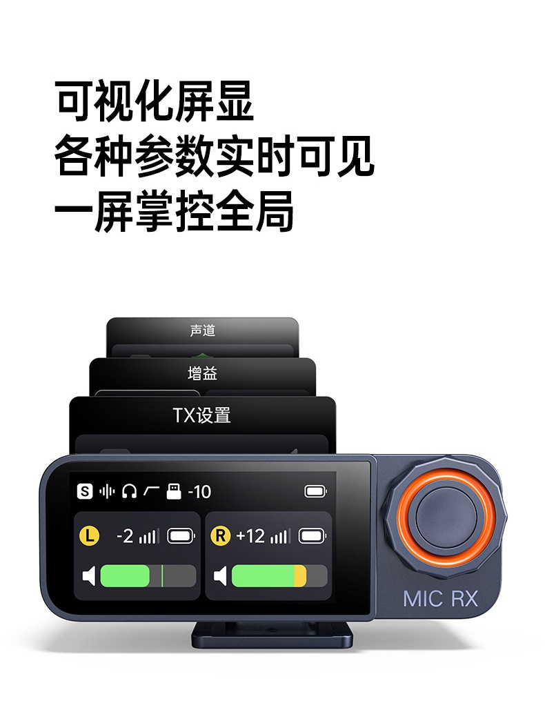 ugreen绿联-更专业更安心的数码品牌 ugreen绿联-更专业更安心的数码品牌