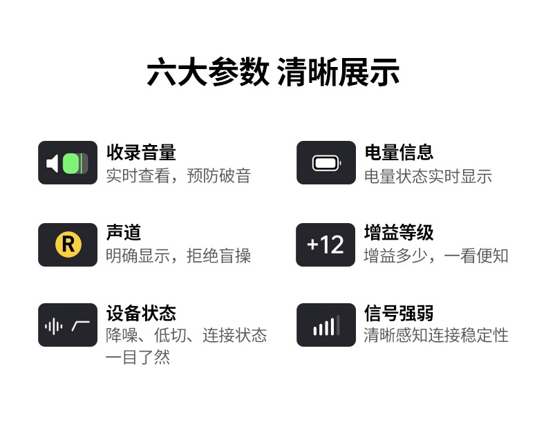 ugreen绿联-更专业更安心的数码品牌 ugreen绿联-更专业更安心的数码品牌