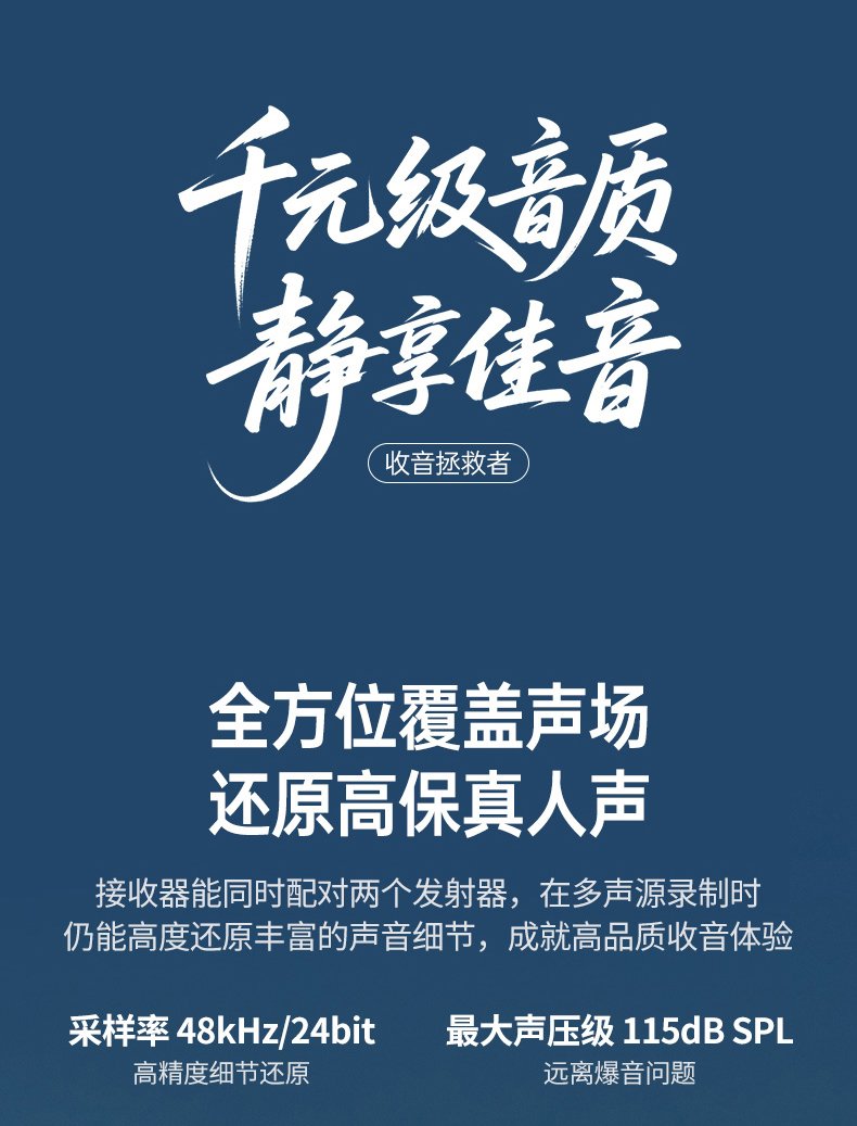 ugreen绿联-更专业更安心的数码品牌 ugreen绿联-更专业更安心的数码品牌