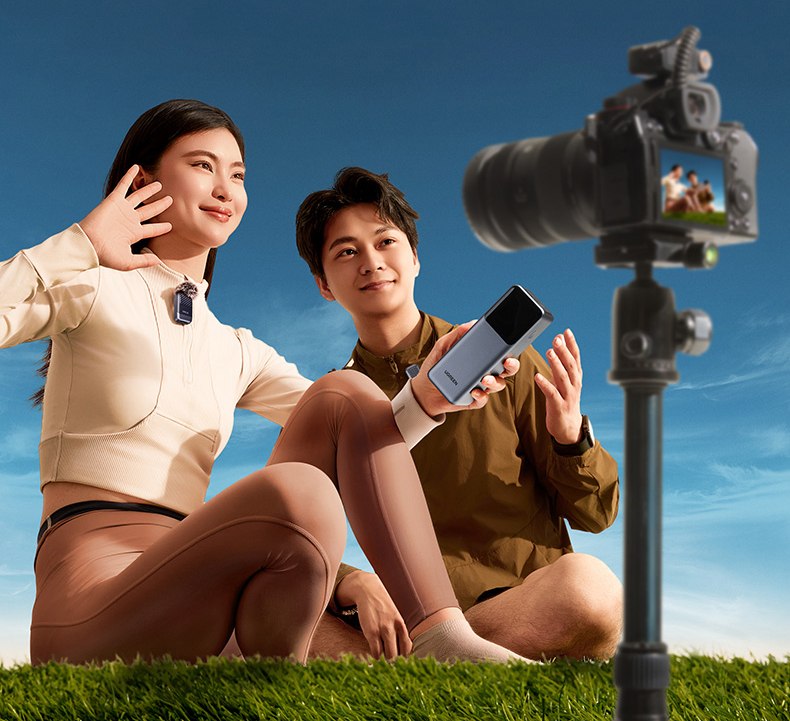 ugreen绿联-更专业更安心的数码品牌 ugreen绿联-更专业更安心的数码品牌