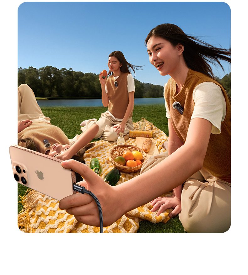 ugreen绿联-更专业更安心的数码品牌 ugreen绿联-更专业更安心的数码品牌