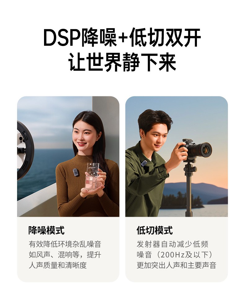 ugreen绿联-更专业更安心的数码品牌 ugreen绿联-更专业更安心的数码品牌