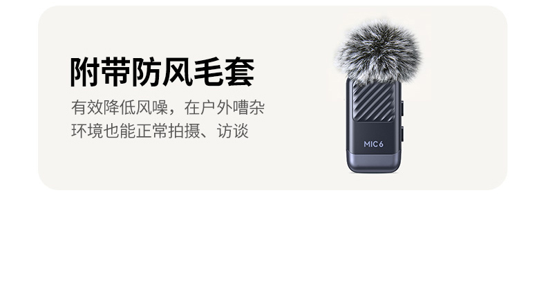 ugreen绿联-更专业更安心的数码品牌 ugreen绿联-更专业更安心的数码品牌