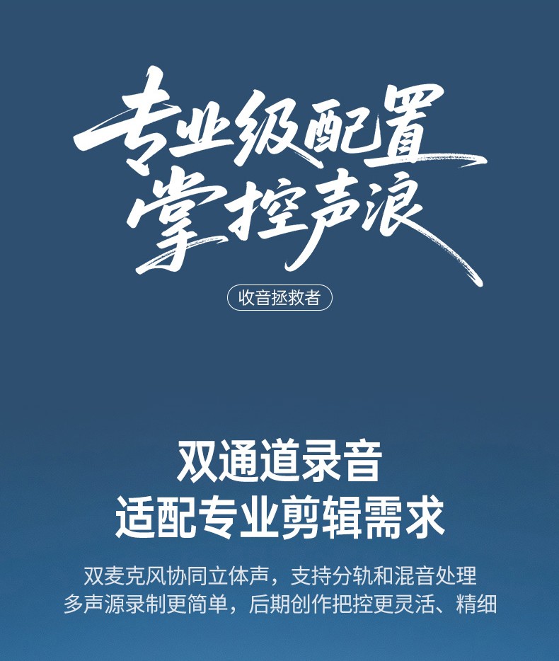 ugreen绿联-更专业更安心的数码品牌 ugreen绿联-更专业更安心的数码品牌