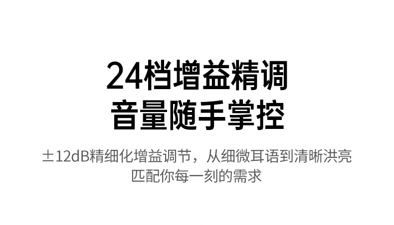 ugreen绿联-更专业更安心的数码品牌 ugreen绿联-更专业更安心的数码品牌