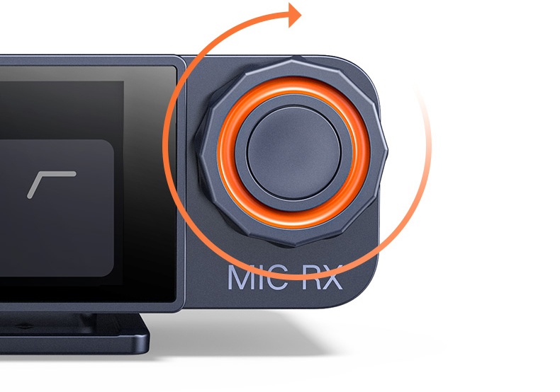 ugreen绿联-更专业更安心的数码品牌 ugreen绿联-更专业更安心的数码品牌