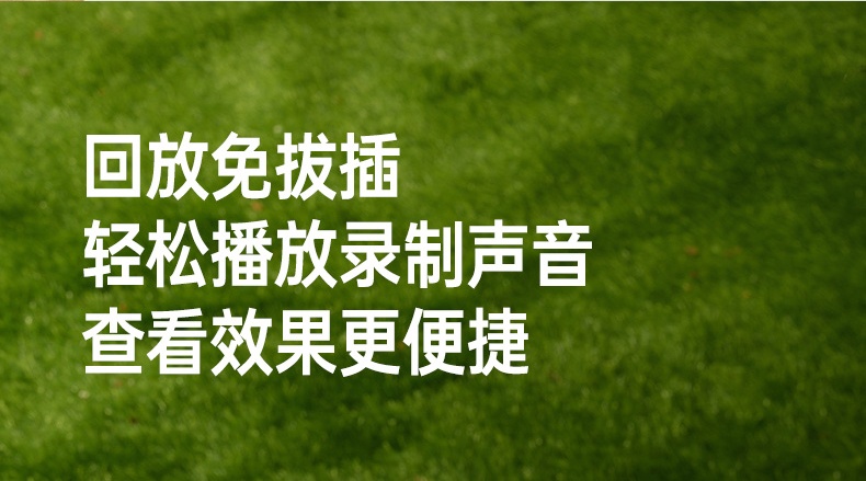ugreen绿联-更专业更安心的数码品牌 ugreen绿联-更专业更安心的数码品牌