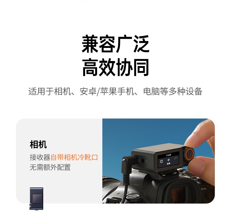 ugreen绿联-更专业更安心的数码品牌 ugreen绿联-更专业更安心的数码品牌