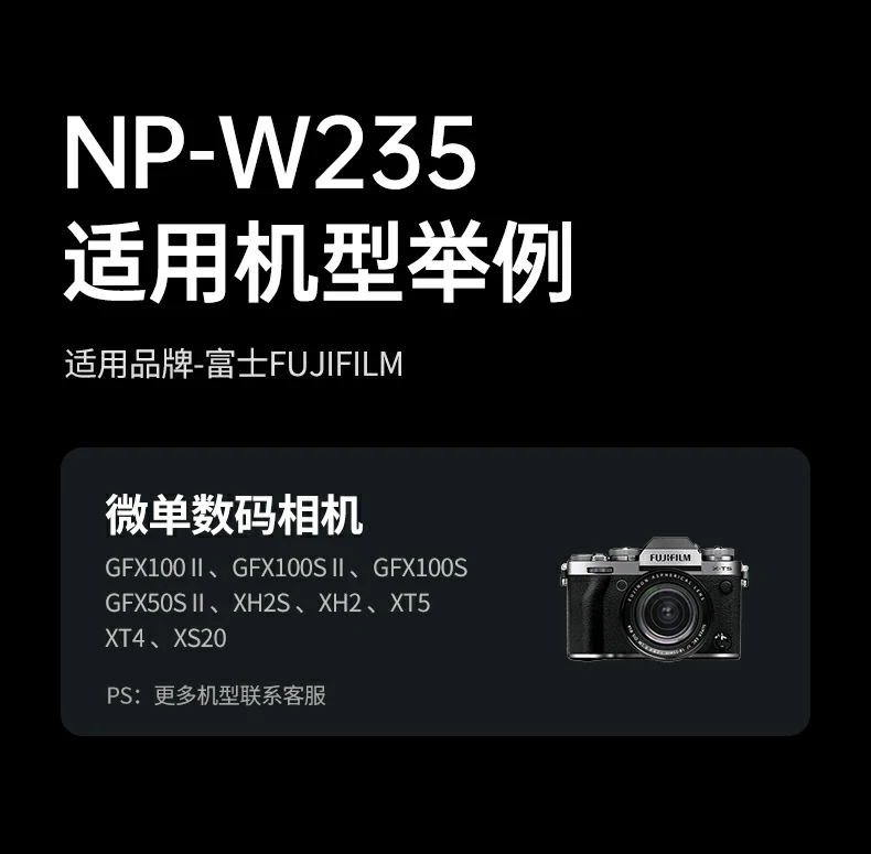 ugreen绿联-品质新体验,数码选绿联