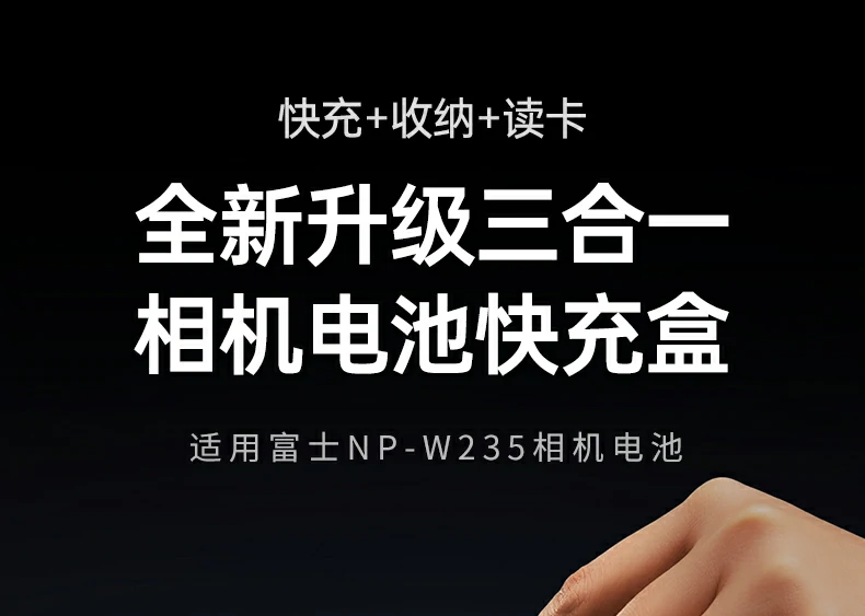 ugreen绿联-品质新体验,数码选绿联