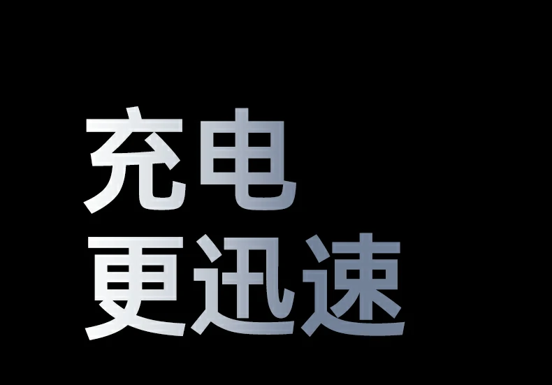 ugreen绿联-品质新体验,数码选绿联