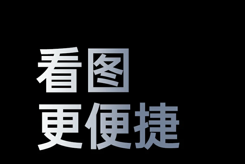 ugreen绿联-品质新体验,数码选绿联