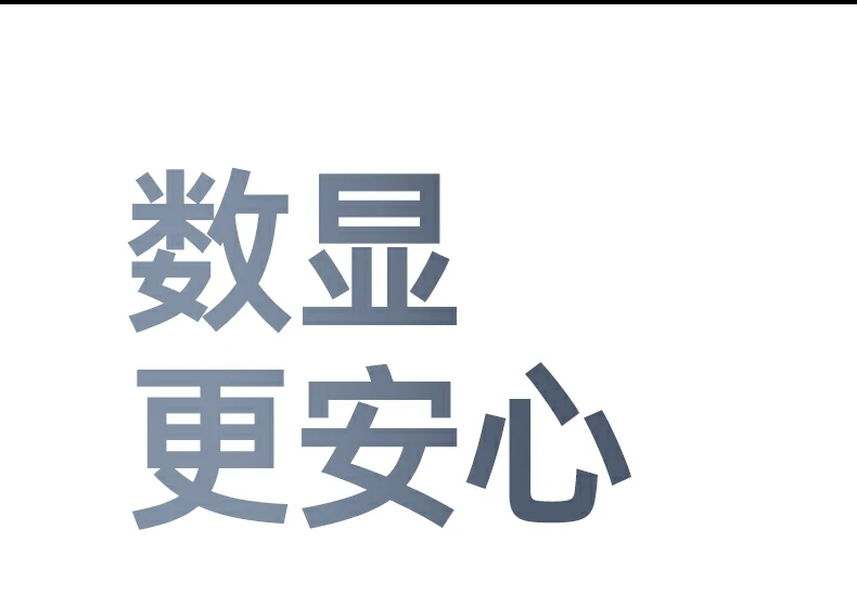 ugreen绿联-品质新体验,数码选绿联