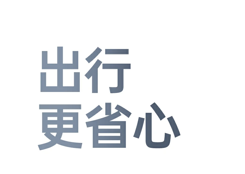 ugreen绿联-品质新体验,数码选绿联