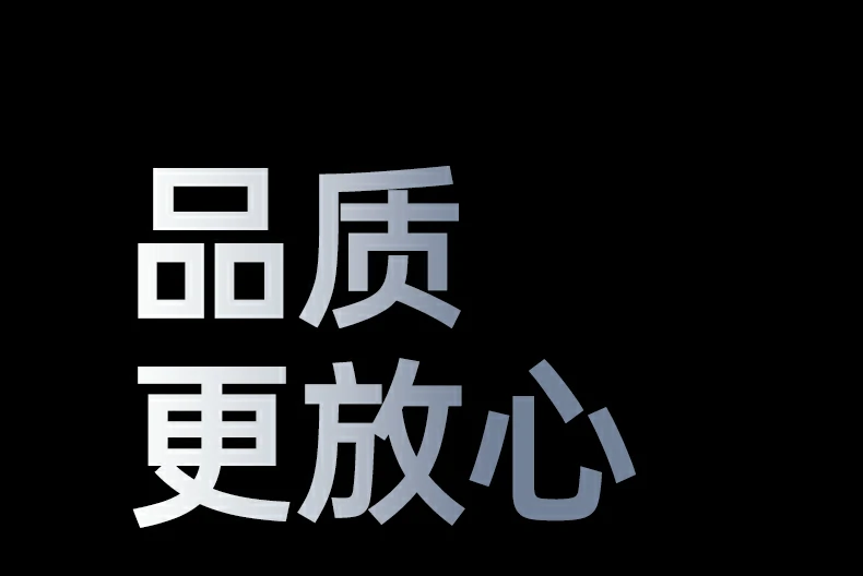 ugreen绿联-品质新体验,数码选绿联