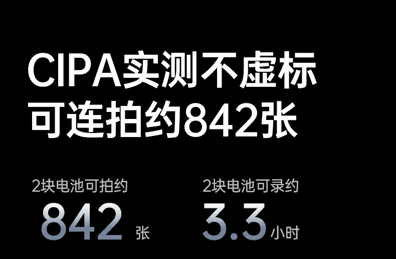 ugreen绿联-品质新体验,数码选绿联