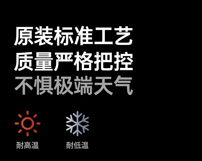 ugreen绿联-品质新体验,数码选绿联