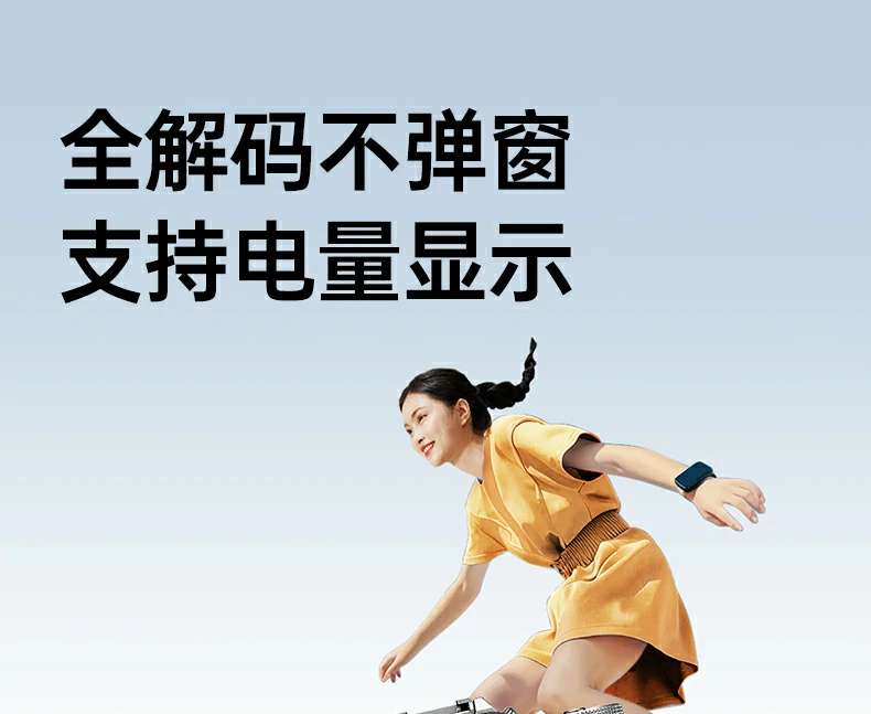 ugreen绿联-品质新体验,数码选绿联