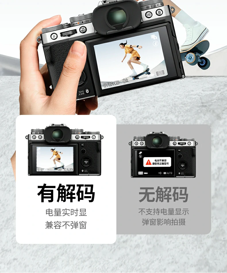 ugreen绿联-品质新体验,数码选绿联