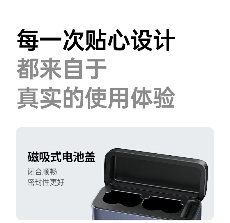 ugreen绿联-品质新体验,数码选绿联