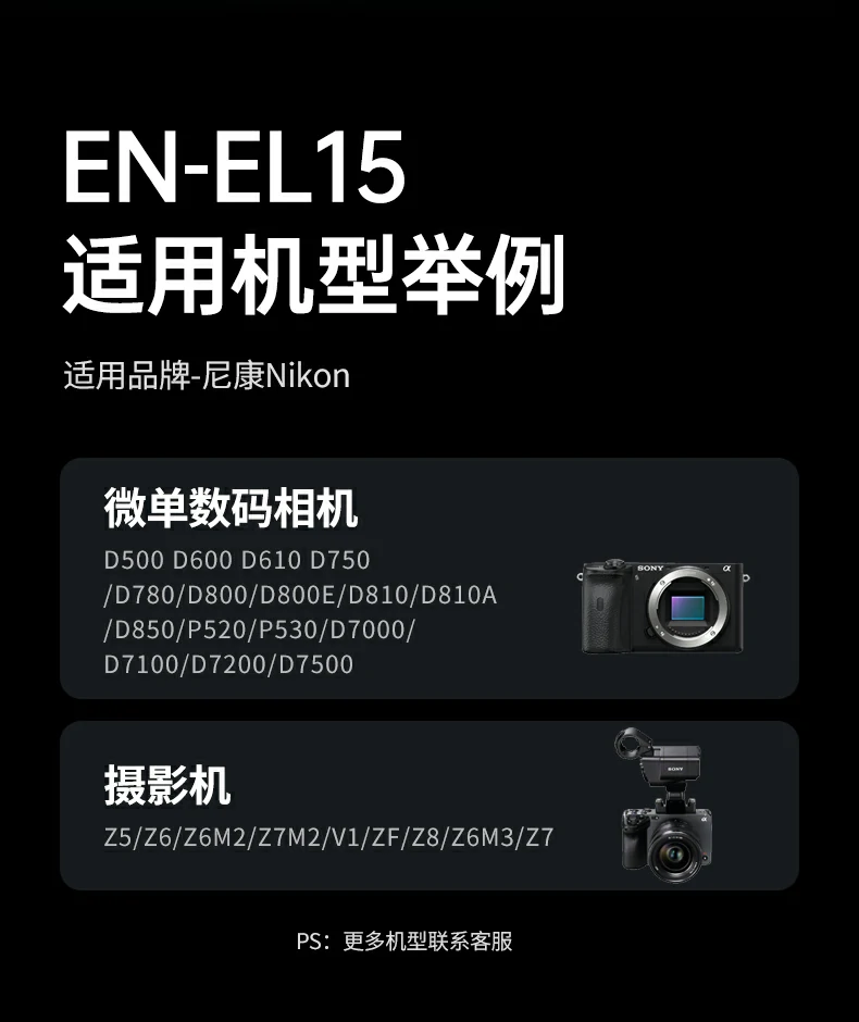ugreen绿联-品质新体验,数码选绿联