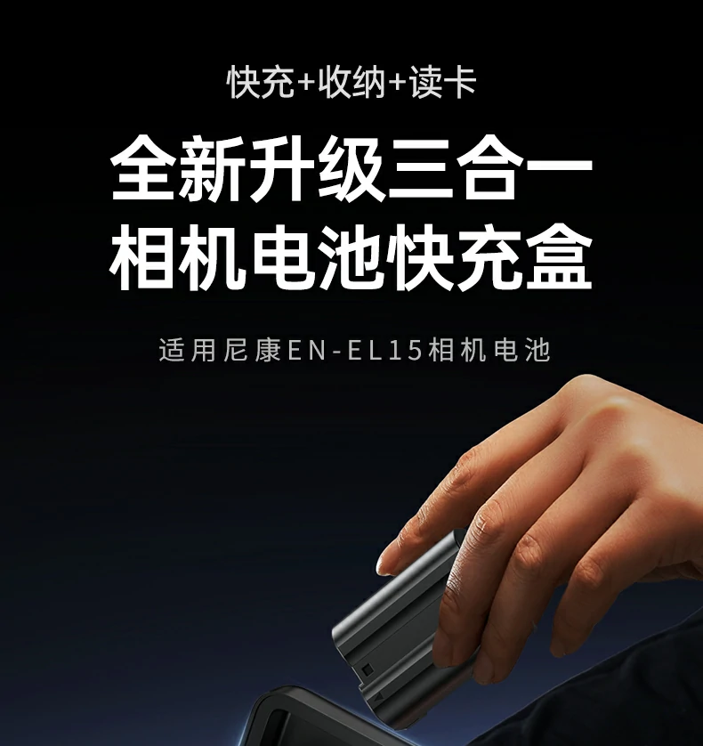ugreen绿联-品质新体验,数码选绿联