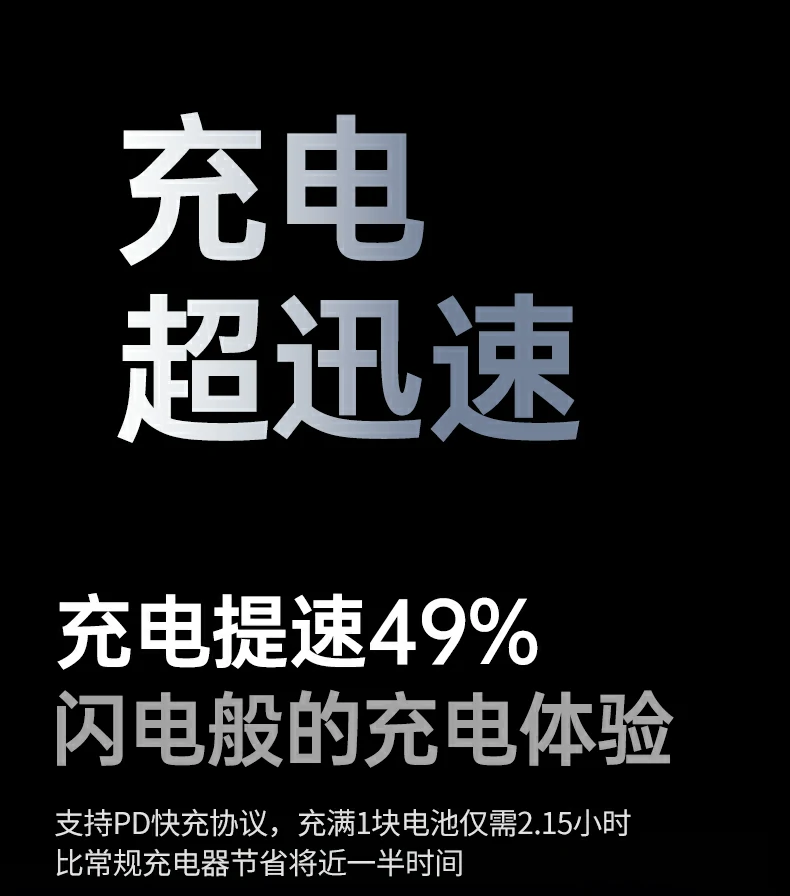 ugreen绿联-品质新体验,数码选绿联