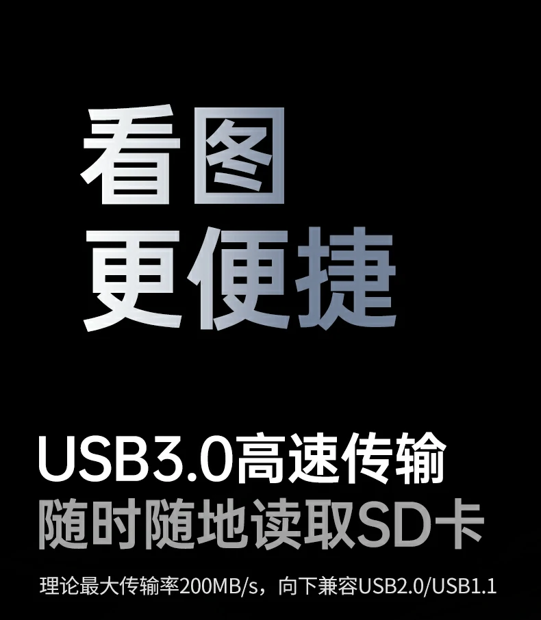ugreen绿联-品质新体验,数码选绿联