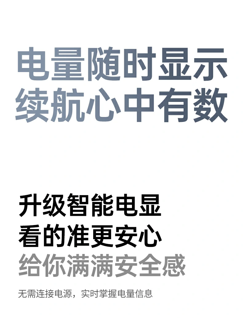 ugreen绿联-品质新体验,数码选绿联